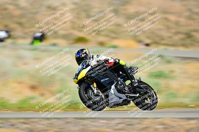 media/Apr-12-2025-TrackXperience (Sat) [[06d2a48708]]/Level 2/Session 4 (Turns 4 and 5)/